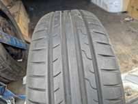 Dunlop sportbluresponse 215/60/16 95v 1szt