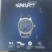 Smartwatch Vector smart