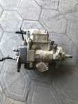ТНВД Bosch audi wolksvagen 1.9 td
