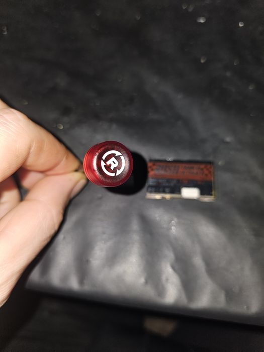 Продам Rush tank 3 ultimate