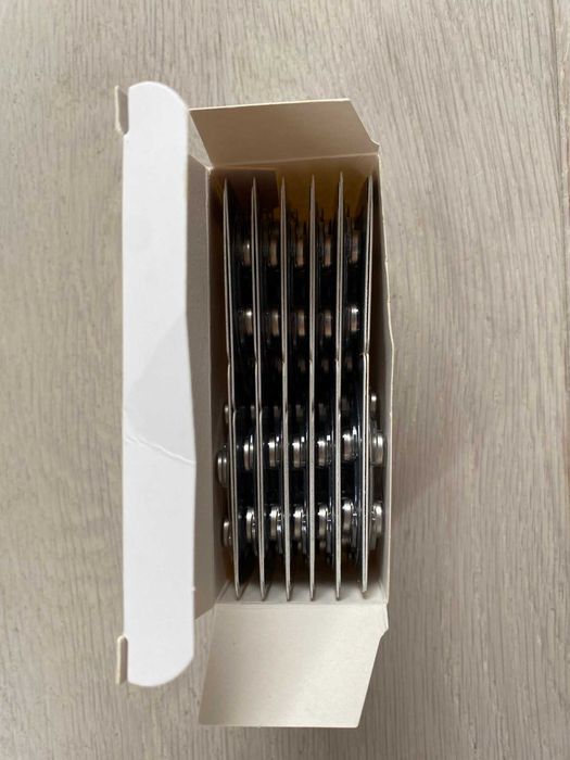 aparat słuchowy phonak BOLERO B50 M + zestaw baterii 12 opakowań