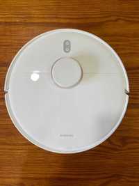 Aspirador XIAOMI Robot Vacuum X10