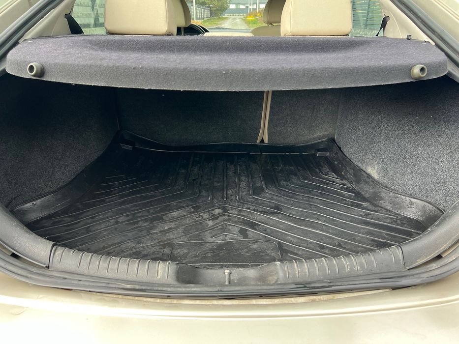 Продам Ford Mondeo 3 1.8 бензин