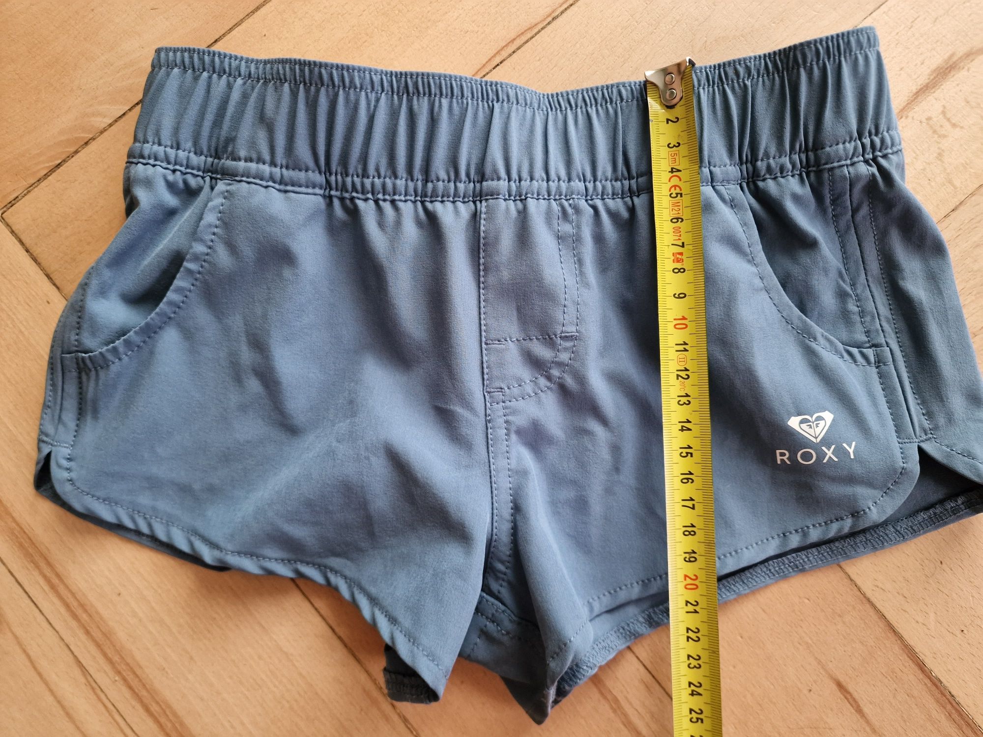 spodenki/ szorty dziewczęce Roxy