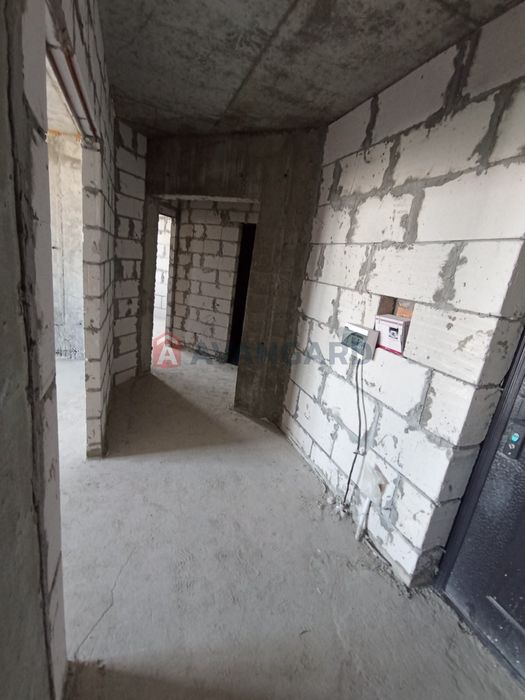 Видова двокімнатна є-оселя для ВПО є-відновлення