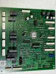 Плата для холодильника SAMSUNG  GGH14-PJT DA41-00827B