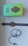 Zegarek smartwatch myPhone adventure+paski zamiennne