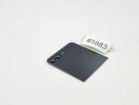 Samsung Galaxy Z Flip 5 Ekran Zewnętrzny Oryginalny Demontaż | #1883