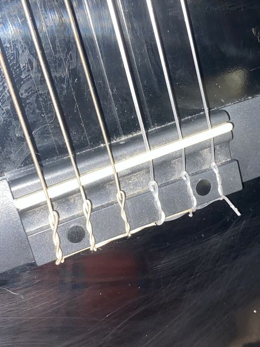 гітара класична, продам!