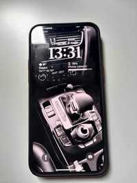 Iphone 13 Pro Max 128 GB Sierra Blue