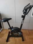 Rowerek magnetyczny Zipro One S