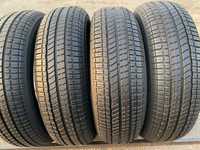 Шини нові 185/65 R15 Michelin 2023 рік