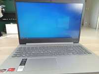 Laptop Lenovo 256SSD