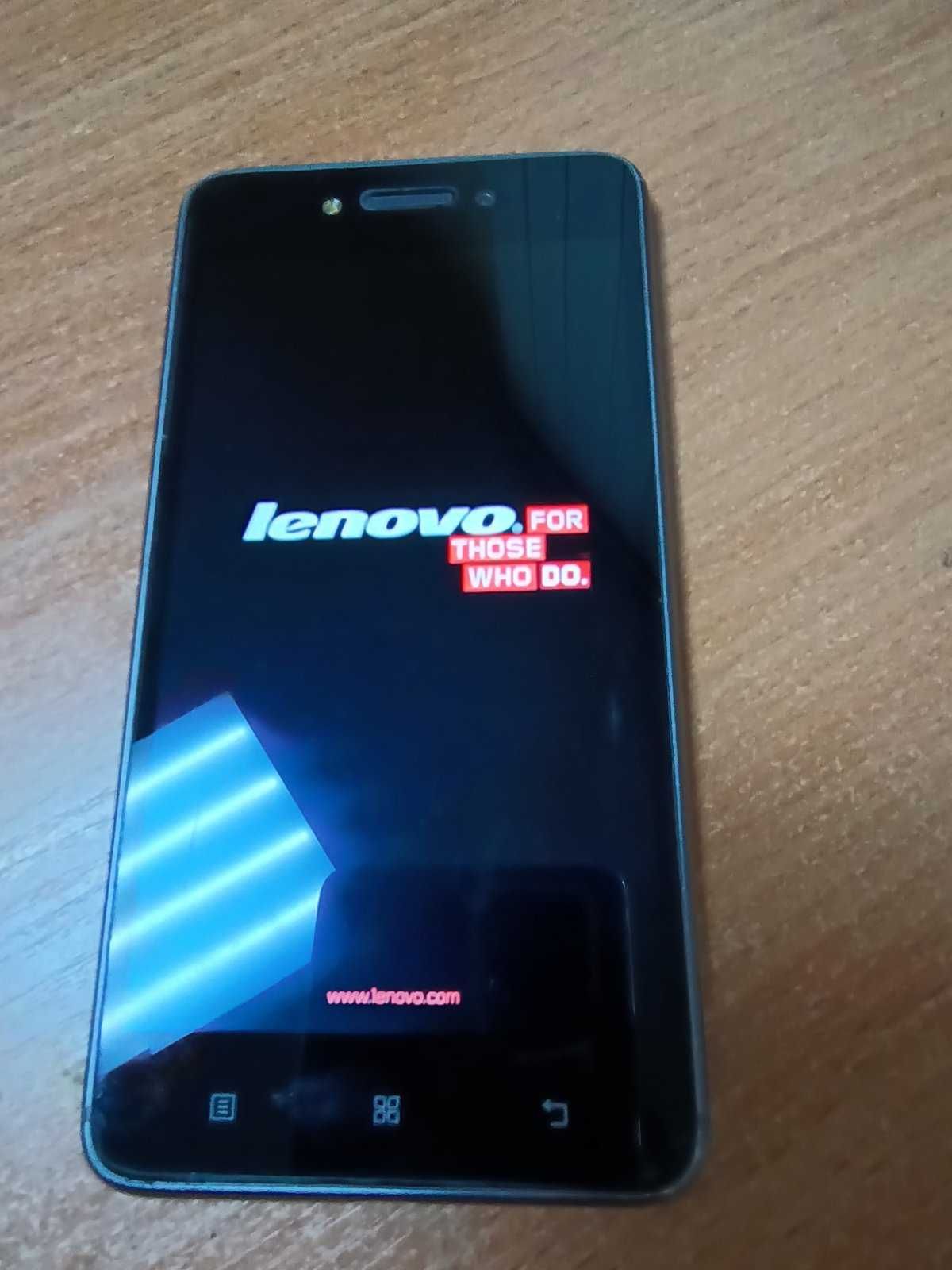 Продам телефон Lenovo S90