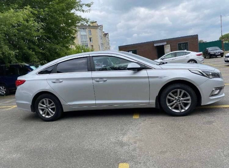 Авто покраска рыхтовка поварка полировка все виды робот