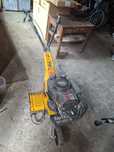 Glebogryzarka Farmer MH 5001 R