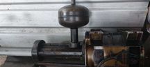 ZIEHL-ABEGG HYZTA132.24-2 silnik z pompą śrubową