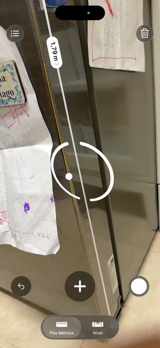 Frigorifico Americano LG