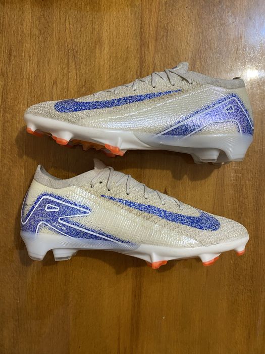 Футбольні бутси Nike Mercurial Vapor 16 Elite