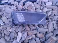 VW POLO 2G0 18r ŚWIATŁO DO JAZDY DZIENNEJ LEWY L90115238