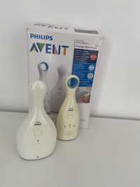 Intercomunicadores AVENT philips