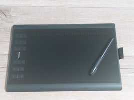 Tablet Graficzny Huion