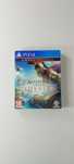 Assassin's Creed Odyssey Omega Edition PS4 Playstation 4