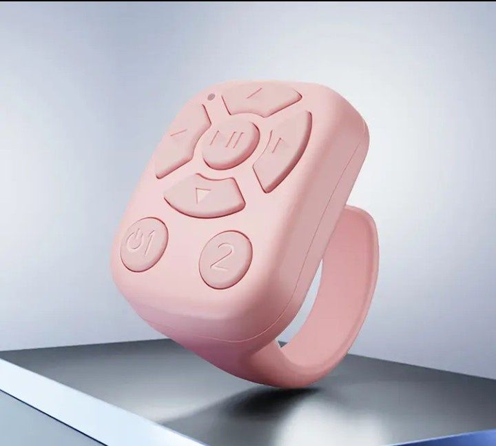 Пульт дистанційного керування для телефона багатофункціональний