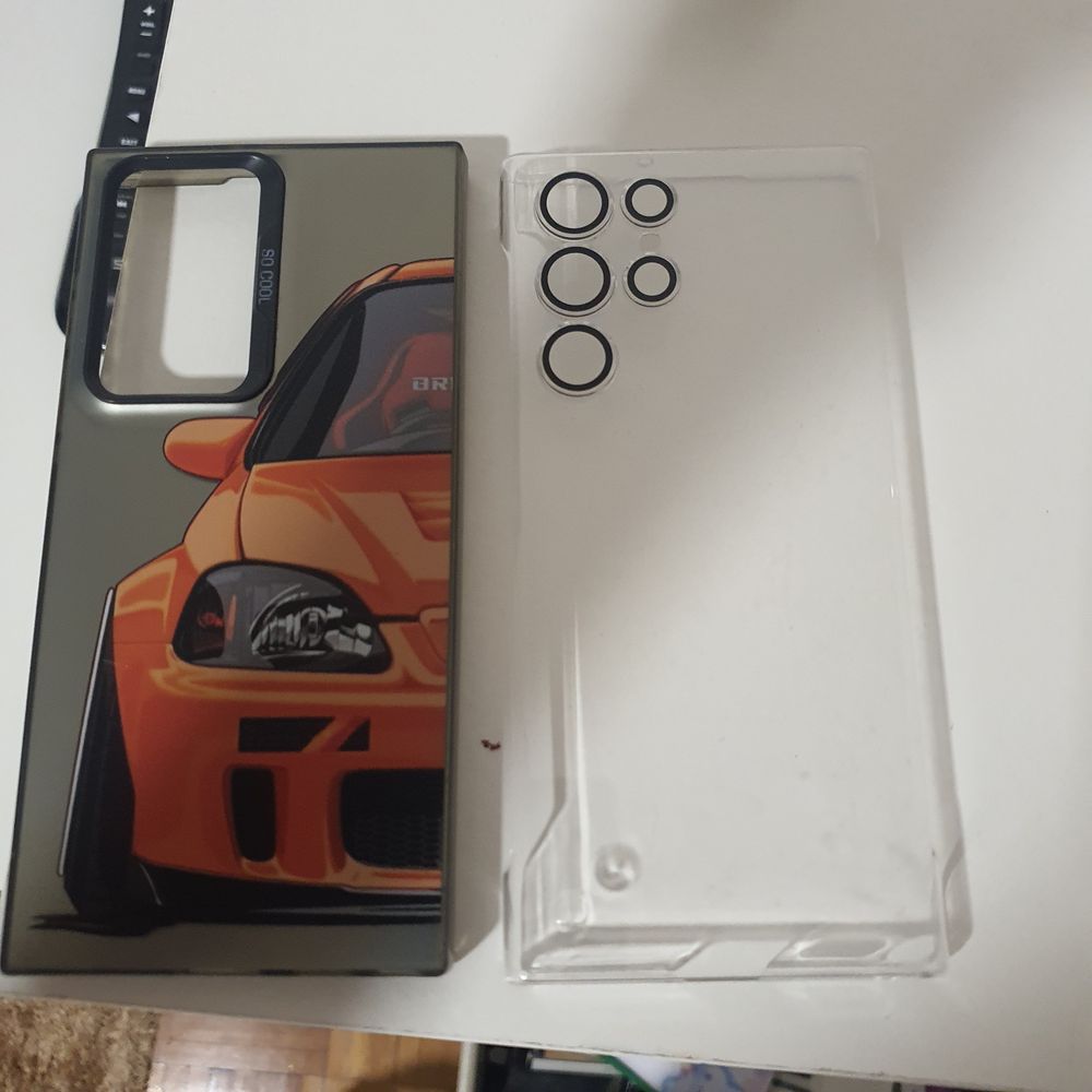Samsung S22 ultra