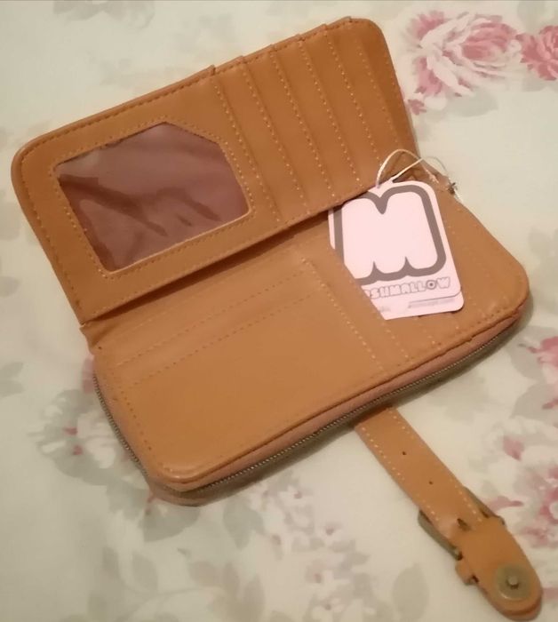 Conjunto Escolar