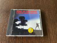 Home of the Brave - Laurie Anderson, CD