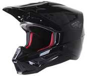 KASK ALPINESTARS S-M5 SCOUT quat cross enduro !! Super Cena !!