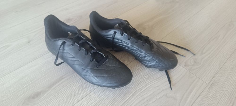Adidas copa korki 42