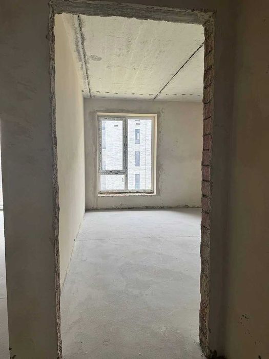 2к квартира! Елітний ЖК