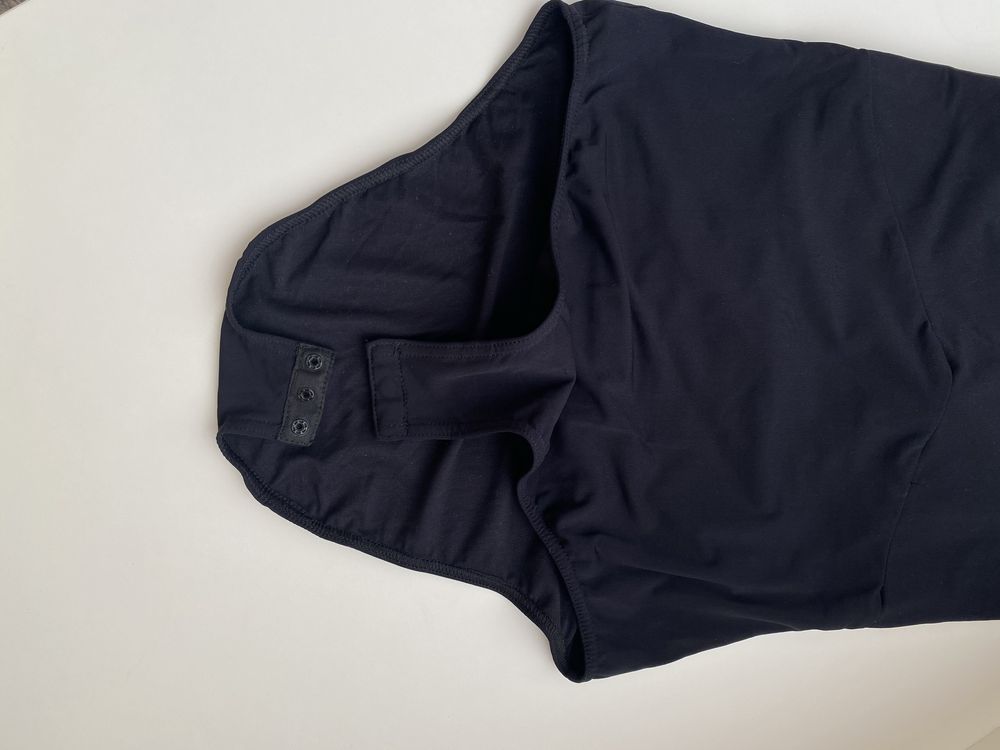 Maje wolford la perla