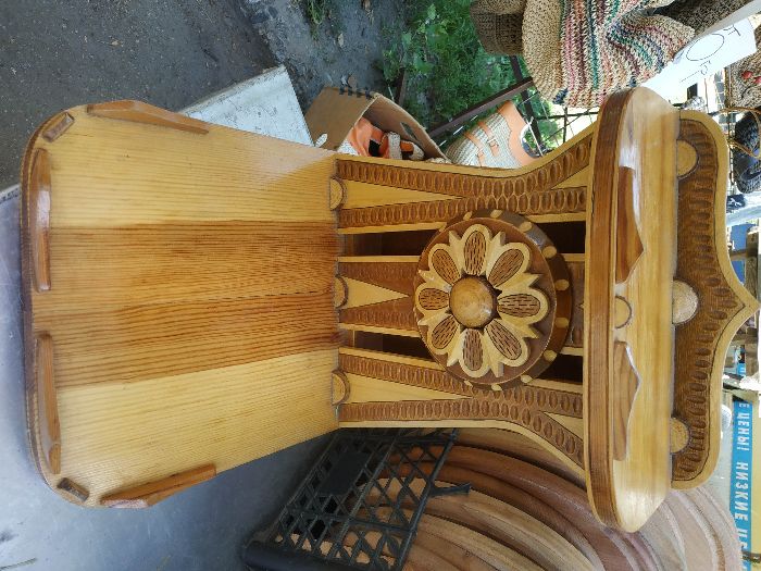 Полка для икон,Т2, телефона, ключница и пр.