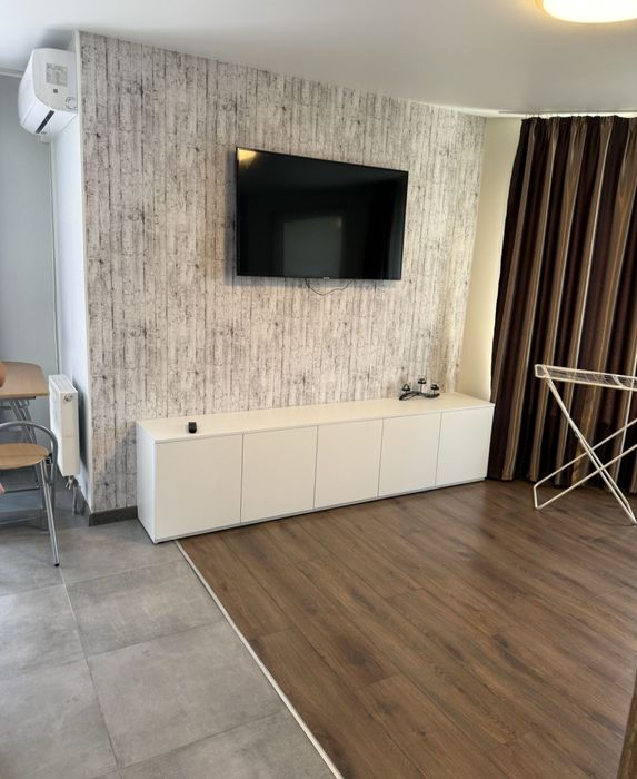 Сдам 1-комнатную квартиру м.Защитников Украины