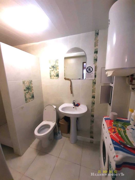 Продам готовый арендный бизнес  мини-гостиница Совиньон, море !