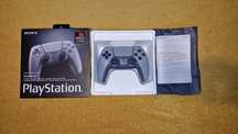 Comando PS5 edição limitada aniversário 30 anos SONY