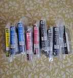 Tinteiros 29xl EPSON