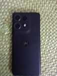 Motorola edge 50 pro 12/512 Gb