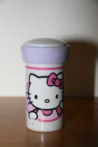 Copo Hello Kitty