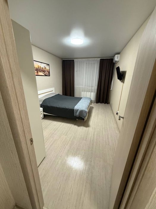 Сдам квартиру ЖК Одесские традиции, Центр