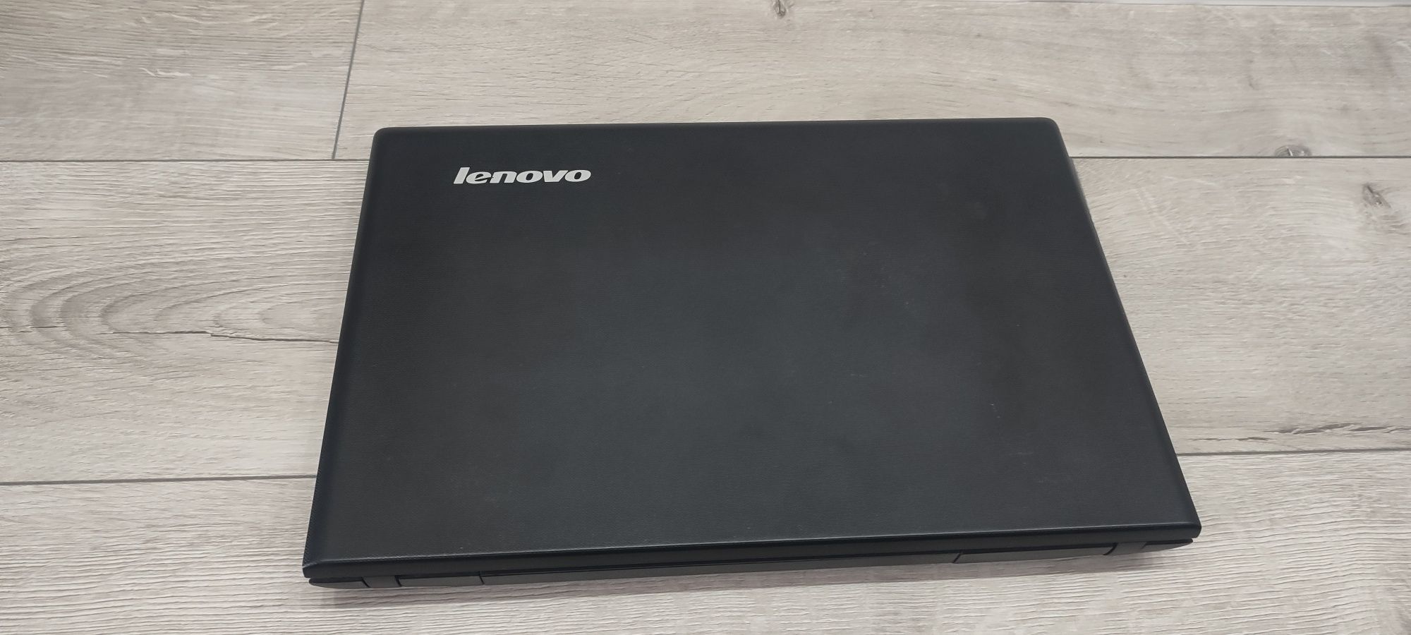 Lenovo ThinkPad x131e