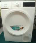 Suszarka Gorenje DE71