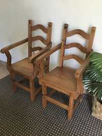 2 cadeiras,  poltrona,  cadeirao, vintage, mexicano, rustico