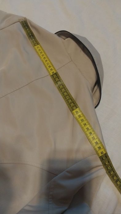 Marks & Spencer жіночий тренч 10 розмір М 46 дощовик жіночий шалик