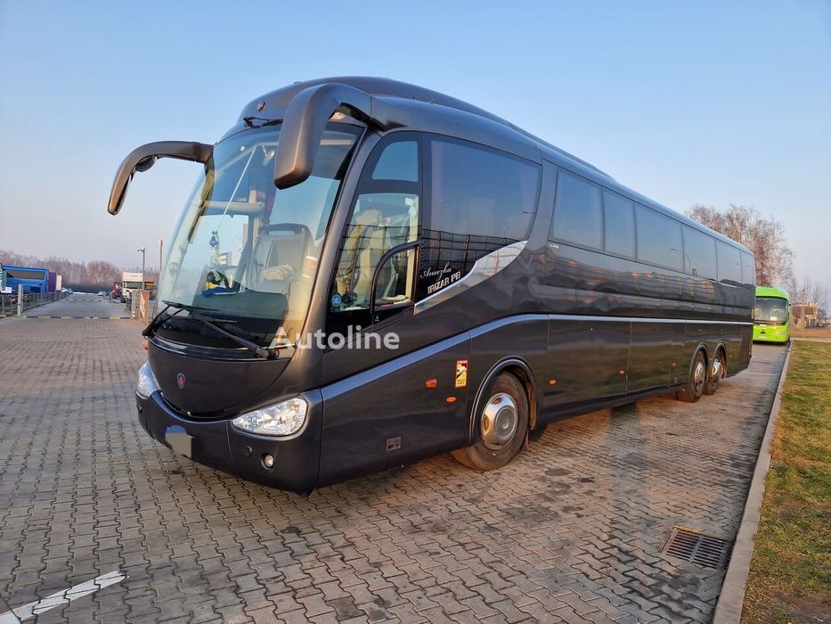 Нерегулярні перевезення та по Україні