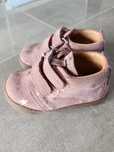 Buty mrugała rozm 22
