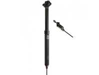 NOWA sztyca RockShox Reverb Stealth MMX 200mm 31,6mm długość 520mm